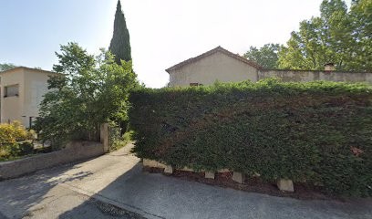 Sylvie Fraissard - Shiatsu - Villeneuve Les Avignon, Praticien de Médecine Alternative à Villeneuve-lès-Avignon