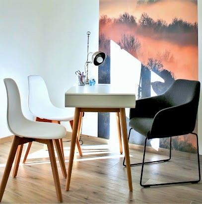 Larreguy-hypnose, Hypnothérapeute à La Queue-en-Brie