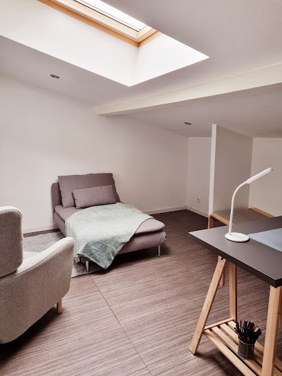 Charlène Sophrologue, Praticien de Médecine Alternative à Fenouillet