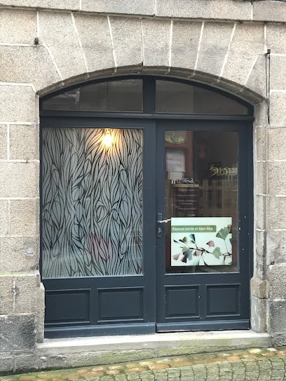 GERMAIN valérie, Praticien de Médecine Alternative à Morlaix