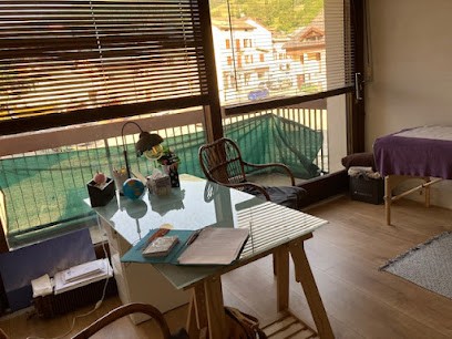 Hypno Soin, Hypnothérapeute à Bourg-Saint-Maurice