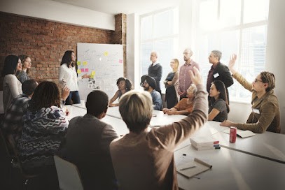 sophroloque Manosque NTG, Praticien de Médecine Alternative à Pierrevert