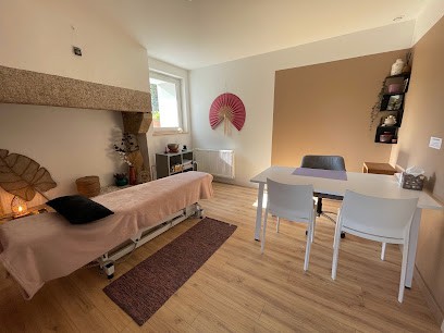 Myriam Lamour - Magnétiseur - Coupeur de feu - zona, Praticien de Médecine Alternative à Trégunc