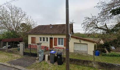 Noellie KODIO, Praticien de Médecine Alternative à Méricourt