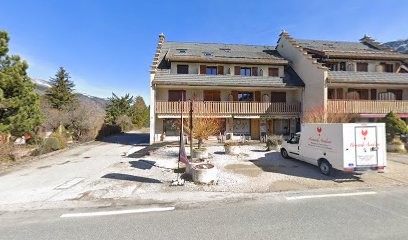 Julie Grez Ayurveda, Praticien de Médecine Alternative à Lans-en-Vercors