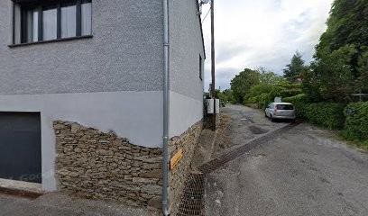 Carcassonne Hypnose - DAUTREY Sébastien, Hypnothérapeute à Saint-Denis