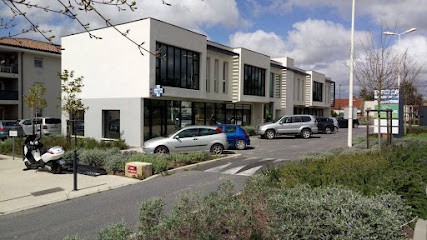 Cabinet De Sophrologie David Foti, Praticien de Médecine Alternative à Gigean