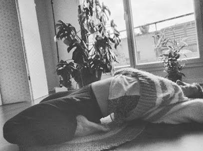 64 - PAU - SHIATSU & DOIN - Severine MOROY, Praticien de Médecine Alternative à Lons