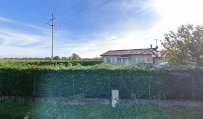 La Naturopathie De Marie, Praticien de Médecine Alternative à Lafitte-Vigordane