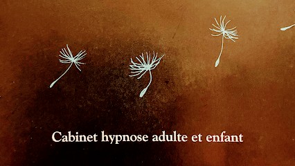 Maitre Praticienne En Hypnose - Thérapie Brève- E. MOINE, Hypnothérapeute à Saint-Chamond