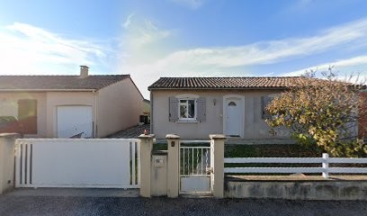 caroline dehayes medecine traditionnelle chinoise, Praticien de Médecine Alternative à Labruguière