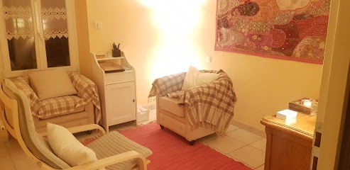 Maria Mendes Maitre Praticien en Hypnose, Hypnothérapeute à L'Île-d'Elle