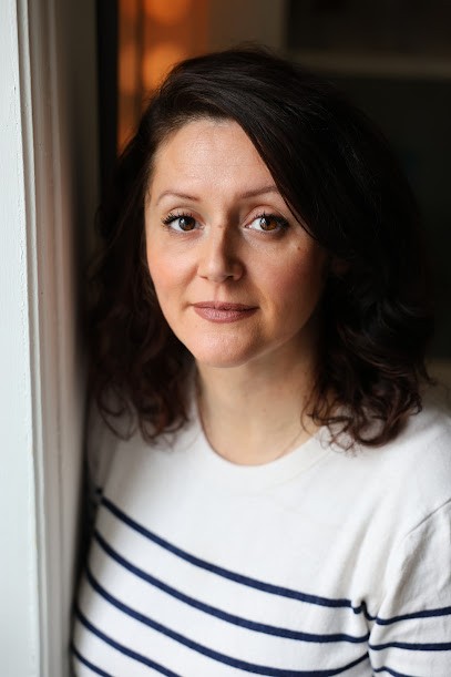 Alexandra PRAT - Praticienne En Hypnose Ericksonienne & Analyste Transgénérationnel (EI), Hypnothérapeute à Lancié