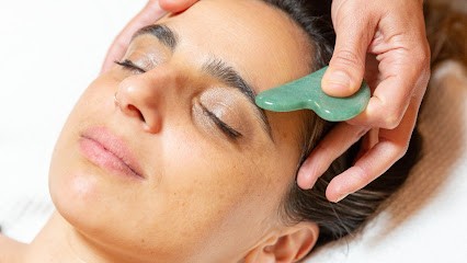 Mathilde Hérault - Traditional Chinese Medicine, Praticien de Médecine Alternative à Quinçay