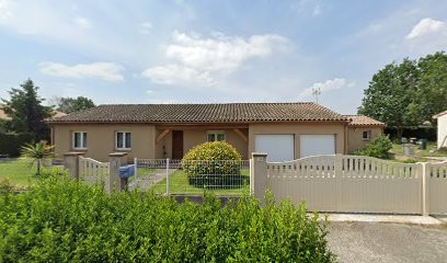 Magnétiseur André KERFANTO, Hypnothérapeute à Tournefeuille