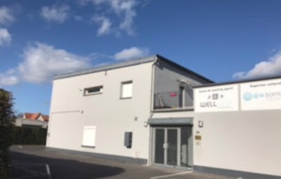 Trouver sa Clé by Ressources et Vitalité, Praticien de Médecine Alternative à Cormontreuil