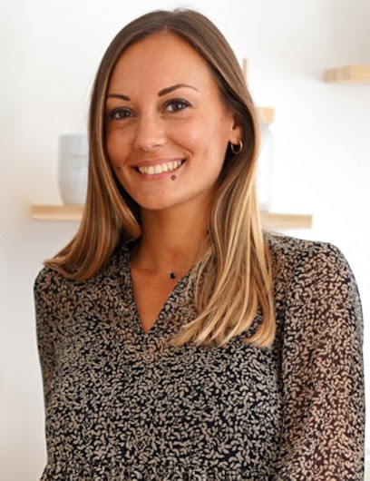 Charlotte Jaussaud - Hypnose Adultes, Ados Et Enfants - Caen Colombelles, Hypnothérapeute à Colombelles