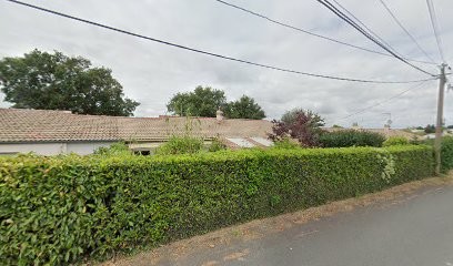 Papon Alain Cabinet De Radiésthésie, Praticien de Médecine Alternative à Cholet