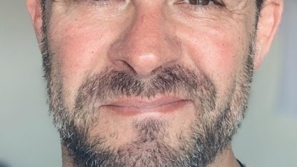 Franc BERJAUD - Sophrologue - stress - sommeil - phobies - examens - confiance - perte -, Praticien de Médecine Alternative à Pamiers