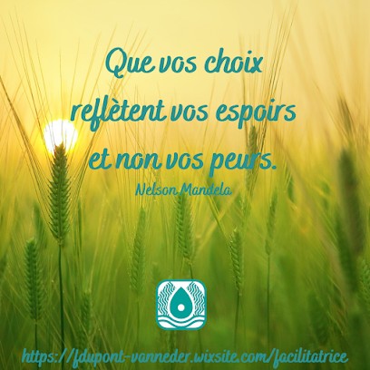 HypnOptimisme, Hypnothérapeute à Arzano