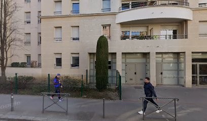 Centre Magnétisme Yves Amar, Praticien de Médecine Alternative à Villeurbanne