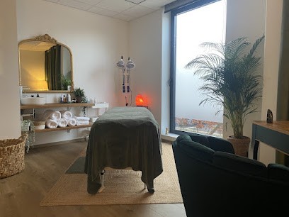 Anna Mora - Praticienne Bien être | Drainage Lympathique, Praticien de Médecine Alternative à Englos