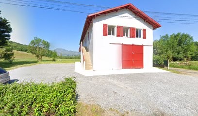 Marie-Noëlle Bellecave, Hypnothérapeute à Saint-Pée-sur-Nivelle