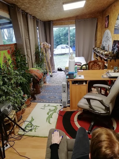 Cassagne Patrick / Viva Bien Être, Hypnothérapeute à Cantaous