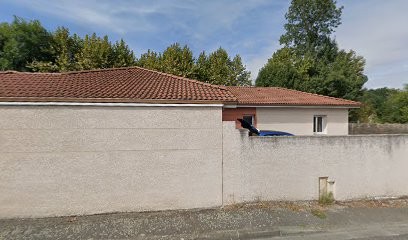 Aurélie Bousquet Energéticienne, Praticien de Médecine Alternative à Bordères-sur-l'Échez