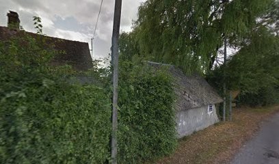 Cabinet Stéphanie RENOUARD Sophrologue Thérapeute, Praticien de Médecine Alternative à Neaufles-Auvergny