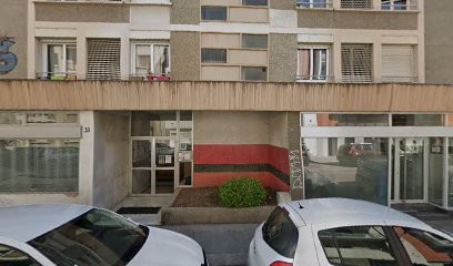 NATACHA Énergéticienne / Magnétiseuse / Coupeur de Feu / Communication Animale et soins énergétiques aux animaux, Praticien de Médecine Alternative à Grenoble