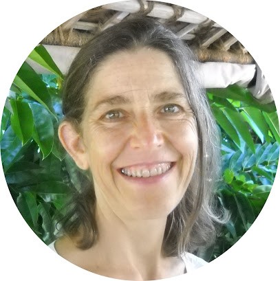 Cabinet De Psychothérapie Et De Somatothérapie, Praticien de Médecine Alternative à Valbonne