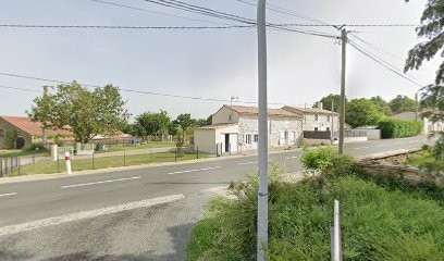 Hypnose, Le Poiré-sur-Vie - Anaïs DOUDARD, Hypnothérapeute au Poiré-sur-Vie