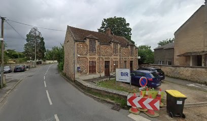 Régine JACQUES hypnothérapeute adultes enfants et adolescents, Praticien de Médecine Alternative à Cesson