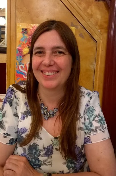 DELACHE-LE MAITRE Frédérique - Soins énergétiques, Drainage Lymphatique Manuel, Musicothérapie, Coaching Royan Et Alentours, Praticien de Médecine Alternative à Royan