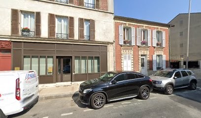 Hypnose-coaching-me-thibaudin.com, Hypnothérapeute au Perreux-sur-Marne