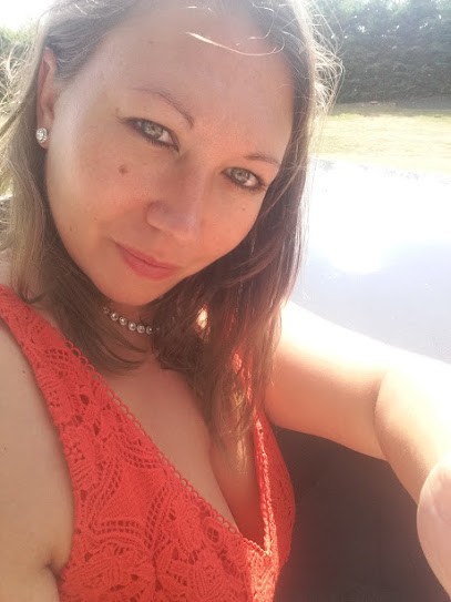 Hypnose Somme -Amiens Laurie KAROLEWSKI - hypnothérapeute arrêt du tabac, perte de poids, stress, confiance en soi... etc, Hypnothérapeute à Noyelles-Godault