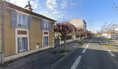 CABINET DE SOPHROLOGIE De VENDARGUES, Praticien de Médecine Alternative à Poitiers