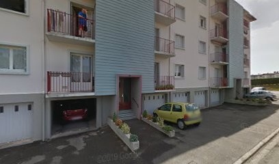 L'atelier Sophro Valérie Garcia, Praticien de Médecine Alternative à Orthez