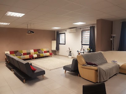 Abs Hypnose Consultation And Training Hypnotic À Sanary-Sur-Mer, Hypnothérapeute à Sanary-sur-Mer