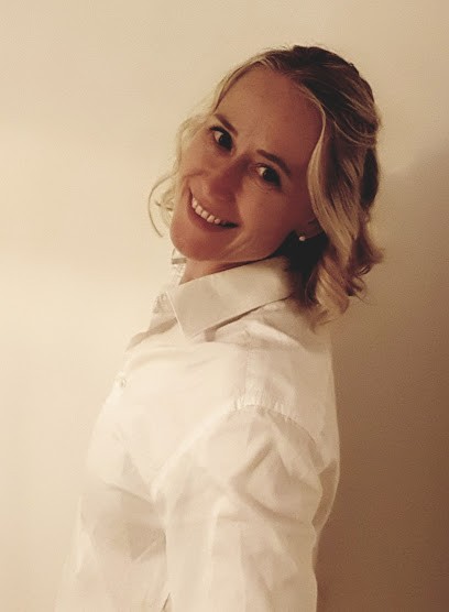 Tonia CHALIGNE Hypnose, EMDR, PNL Annecy, Hypnothérapeute à Annecy-le-Vieux