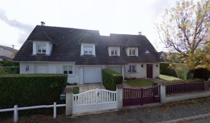 MURIEL ANNIE LEONE MORTIER, Praticien de Médecine Alternative à Cernay-la-Ville