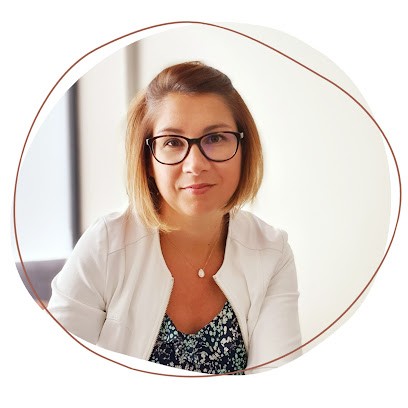 Ludivine Davanne Sophrologue, Praticien de Médecine Alternative à Laval