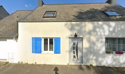 Hypnose, Hypnothérapeute à Chavagne