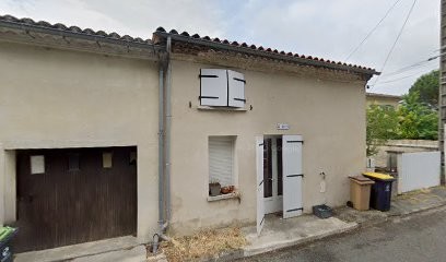 Sophrologue énergéticienne, Praticien de Médecine Alternative à Vayres