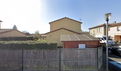 L'univers De Lucie, Praticien de Médecine Alternative à Longages