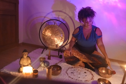 Chœur Intérieur - Massage & Sonothérapie, Praticien De Médecine Alternative à Abbéville-la-Rivière