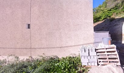 Bulle De Soi- Stéphanie ERCOUT Art-thérapie Et Reiki, Praticien de Médecine Alternative aux Abrets en Dauphiné