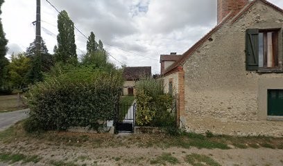 PERCEPTION ET SENS, Praticien de Médecine Alternative à Thimory