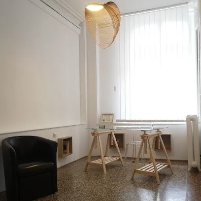 Damien Arnould Hypnothérapeute, Hypnothérapeute à Béziers